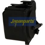 Japanparts Kraftstofffilter FC-300S Japanparts Kraftstofffilter FC-300S