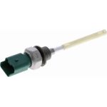 Vemo Motorölstandsensor V42-72-0079 Vemo Motorölstandsensor V42-72-0079
