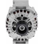 HELLA Generator 8EL 011 713-971 HELLA Generator 8EL 011 713-971