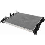 Vemo Motorkühler V25-60-3020 Vemo Motorkühler V25-60-3020