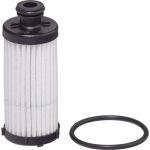 HENGST FILTER Hydraulikfilter, Automatikgetriebe EG1170H D732 HENGST FILTER Hydraulikfilter, Automatikgetriebe EG1170H D732