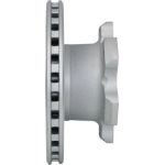 Bremsscheibe HA 0 986 479 E47 Bremsscheibe HA 0 986 479 E47