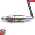 09SKV610 SKV GERMANY Lambdasonde 09SKV610