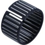 02A311265D VAG Original 02A311265D Getriebelager. VW – – OE-Nr. 02A311265D