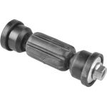 TEDGUM_TD Stange/Strebe, Stabilisator 00226225 TEDGUM_TD Stange/Strebe, Stabilisator 00226225
