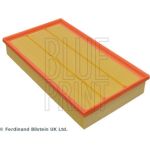 BluePrint Luftfilter ADV182269 BluePrint Luftfilter ADV182269