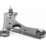 Vaico Fahrwerkslenker V24-0228 Vaico Fahrwerkslenker V24-0228
