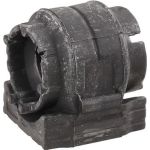 A.B.S. Lagerung des Stabilisators 271310 A.B.S. Lagerung des Stabilisators 271310