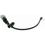 Vemo Bremsbelagverschleißsensor V70-72-0149 Vemo Bremsbelagverschleißsensor V70-72-0149