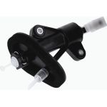Sachs Kupplungsgeberzylinder 6284 600 705