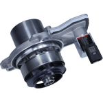 Original VAG Wasserpumpe VW Polo 1.4 Tdi 14 04B121011G Original VAG Wasserpumpe VW Polo 1.4 Tdi 14 04B121011G