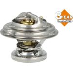 NRF Kühlmittelthermostat 725074 NRF Kühlmittelthermostat 725074