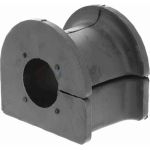 Vaico Stabilisatorlager V25-0250