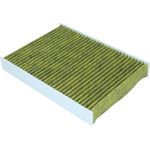 KAMOKA Filter, Innenraumluft 6080165 KAMOKA Filter, Innenraumluft 6080165