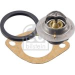 febi Thermostat 15800
