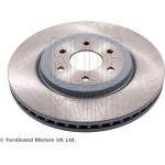 Bremsscheibe Nissan P. Navara/Pathfinder 2.5-3.0Dci 4Wd 05 ADN143118 Bremsscheibe Nissan P. Navara/Pathfinder 2.5-3.0Dci 4Wd 05 ADN143118