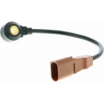 Vemo Klopfsensor V10-72-1159 Vemo Klopfsensor V10-72-1159