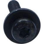 N10535502 VAG Original N10535502 Schraube VW Polo 05 – – OE-Nr. N10535502