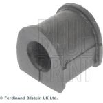 Lagerung - Radaufhängung Hyundai P. H100 93-97 Wew ADG080179 Lagerung - Radaufhängung Hyundai P. H100 93-97 Wew ADG080179