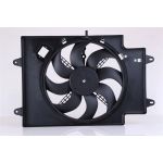 Kühlerlüfter PKW 85105 Kühlerlüfter PKW 85105