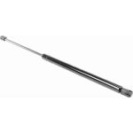 Vaico Gasdruckfeder für Heckklappe/Kofferraumdeckel V10-1984 Vaico Gasdruckfeder für Heckklappe/Kofferraumdeckel V10-1984