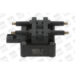 BorgWarner (BERU) Zündspule ZS380 BorgWarner (BERU) Zündspule ZS380