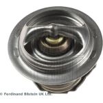Thermostat, Kühlmittel ADS79202 Thermostat, Kühlmittel ADS79202