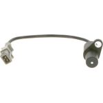 Bosch Drehzahlgeber 0 986 280 492 Bosch Drehzahlgeber 0 986 280 492