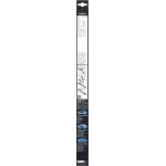 Bosch Scheibenwischer Aerotwin A979S 3397118979 Bosch Scheibenwischer Aerotwin A979S 3397118979