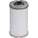 E5KFR HENGST FILTER Kraftstofffilter E5KFR E5KFR HENGST FILTER Kraftstofffilter E5KFR