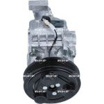 Kompressor, Klimaanlage 32408