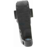 Vaico Motorlager V40-1035 Vaico Motorlager V40-1035