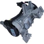 VAG Original 1K0905841 VAG Original VAGLenkschloss VW Golf 04-14 – – OE-Nr. 1K0905841 VAG Original 1K0905841 VAG Original VAGLenkschloss VW Golf 04-14 – – OE-Nr. 1K0905841