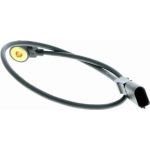 Vemo Klopfsensor V10-72-1176 Vemo Klopfsensor V10-72-1176