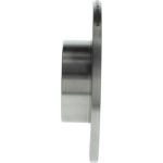 Bremsscheibe VA 0 986 478 082 Bremsscheibe VA 0 986 478 082