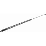 Vaico Gasdruckfeder für Motorhaube V30-2872 Vaico Gasdruckfeder für Motorhaube V30-2872