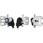 DRI Bremssattel 4221220 Hinterachse rechts DRI Bremssattel 4221220 Hinterachse rechts