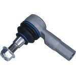Gelenk - Lenkung Ford Transit 00- Le/Pr QS7259/HQ Gelenk - Lenkung Ford Transit 00- Le/Pr QS7259/HQ