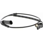 Vemo ABS-Raddrehzahlsensor V20-72-5197 Vemo ABS-Raddrehzahlsensor V20-72-5197