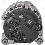 VALEO Generator 439894 VALEO Generator 439894