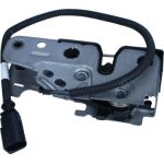 5M1823509D VAG Original 5M1823509D Motorhaubenschloss VW Golf Plus 05-14 – – OE-Nr. 5M1823509D