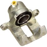 Bremssattel 82-0460 Bremssattel 82-0460