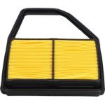 AMC Luftfilter PKW HA-8634 AMC Luftfilter PKW HA-8634