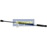Japanparts Gasdruckfeder ZS80002