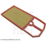 BluePrint Luftfilter ADV182259 BluePrint Luftfilter ADV182259
