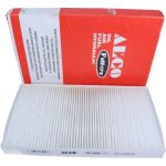 Innenraumfilter Iveco Daily Ii MS-6169 Innenraumfilter Iveco Daily Ii MS-6169