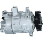 Kompressor, Klimaanlage 32936 Kompressor, Klimaanlage 32936