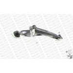 Monroe Fahrwerkslenker L27512 Monroe Fahrwerkslenker L27512