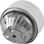 TEDGUM_TD Lagerung, Motor TED73805 TEDGUM_TD Lagerung, Motor TED73805