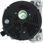 Generator A0176 Generator A0176
